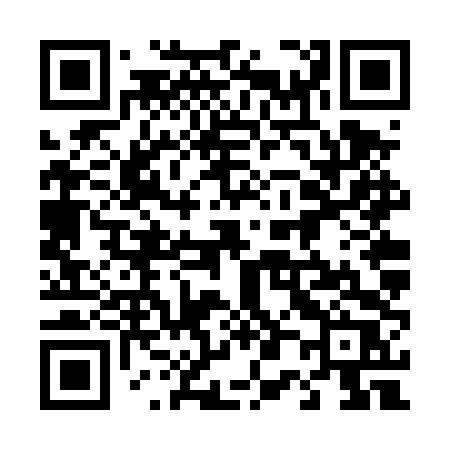 QR code for 406TTR