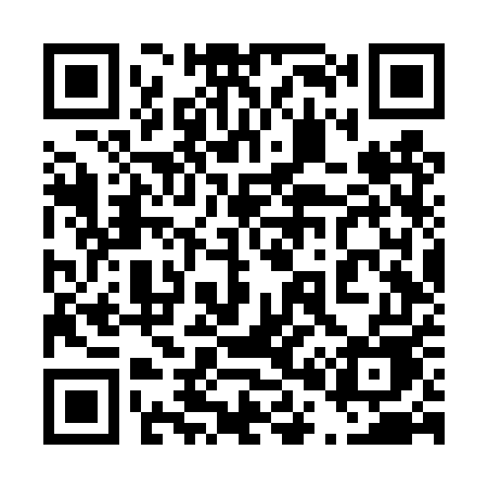 QR code for 406TUE