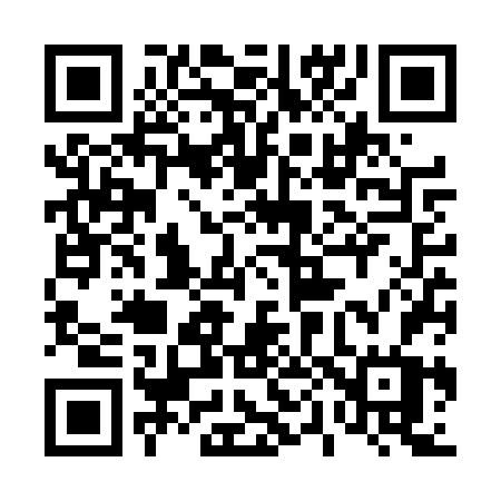 QR code for 406TVW