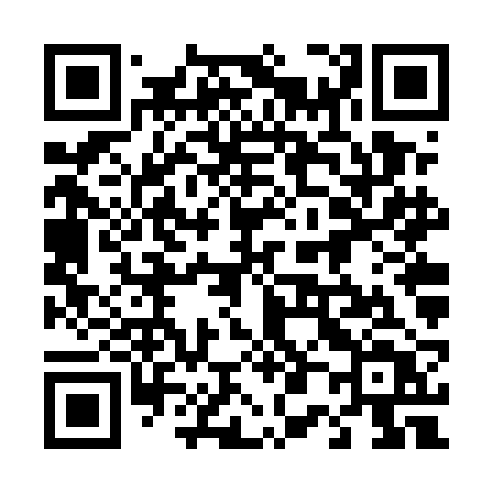 QR code for 406UBT