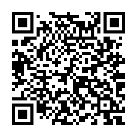 QR code for 406UIF