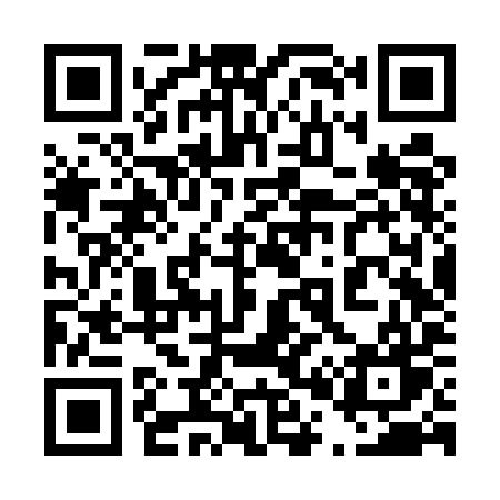 QR code for 406UIW