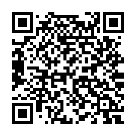 QR code for 406UUD
