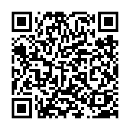 QR code for 406VSQ