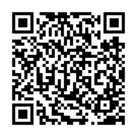 QR code for 406VTT