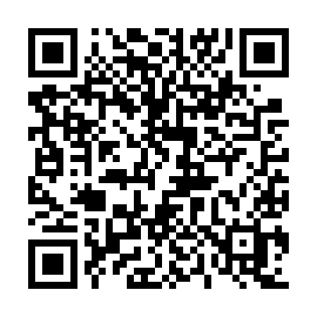 QR code for 406VYH