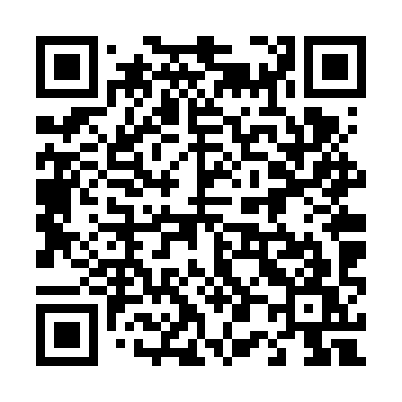 QR code for 406VYW