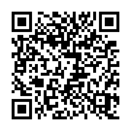 QR code for 406WFW