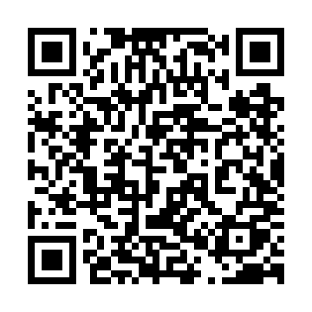 QR code for 406WMQ