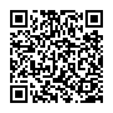 QR code for 406WOQ