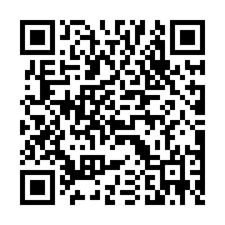 QR code for 406XAO