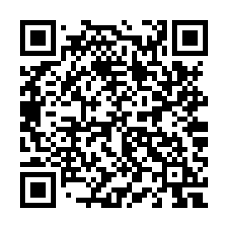 QR code for 406XQI