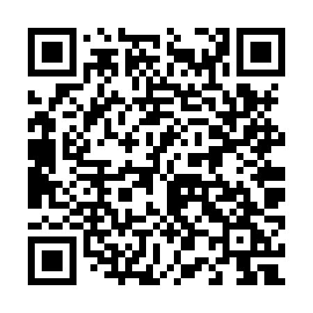 QR code for 406XZG