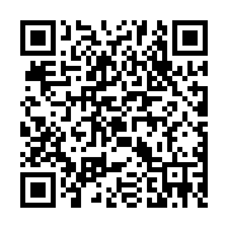 QR code for 407ALT