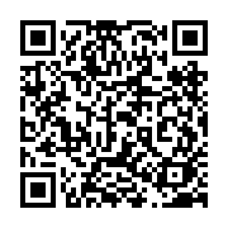 QR code for 407BEK