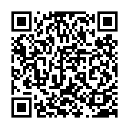 QR code for 407DQQ