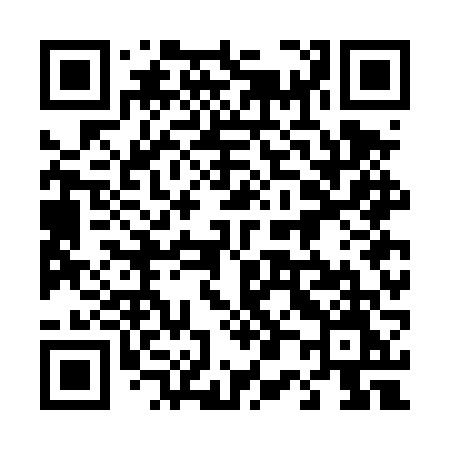 QR code for 407DVM