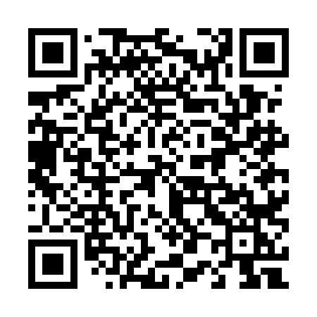 QR code for 407ELK