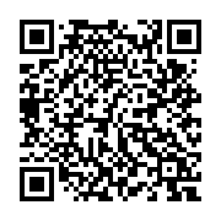 QR code for 407FRV