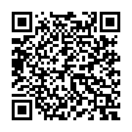 QR code for 407HEP