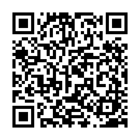 QR code for 407HNM