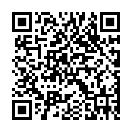 QR code for 407IOS