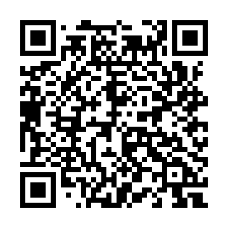 QR code for 407IPD