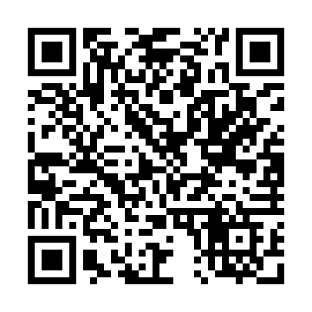QR code for 407IVG