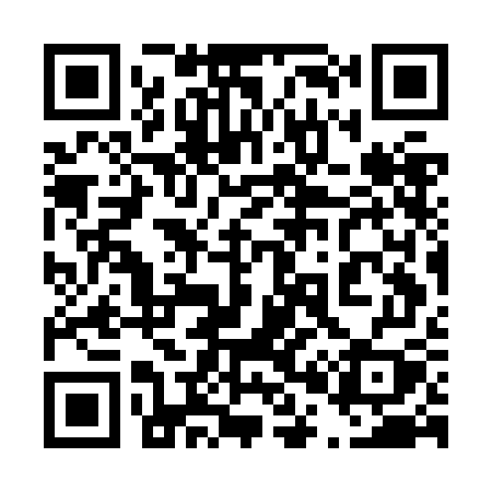QR code for 407JGY