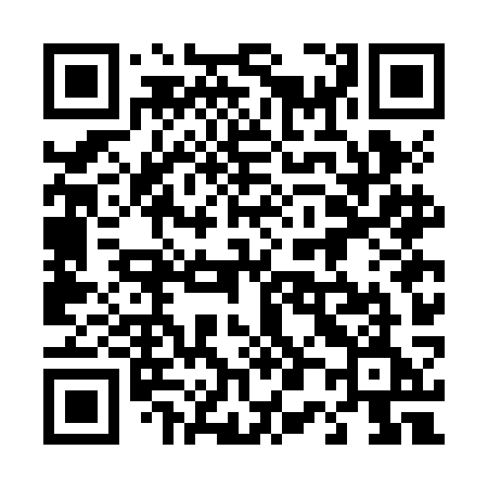 QR code for 407JKE