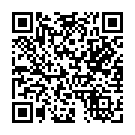QR code for 407KGS