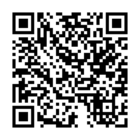 QR code for 407KXZ