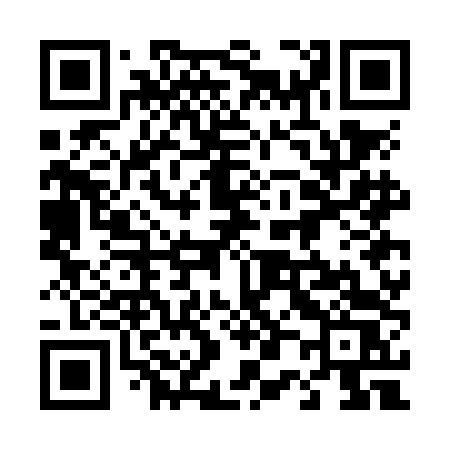QR code for 407NDS