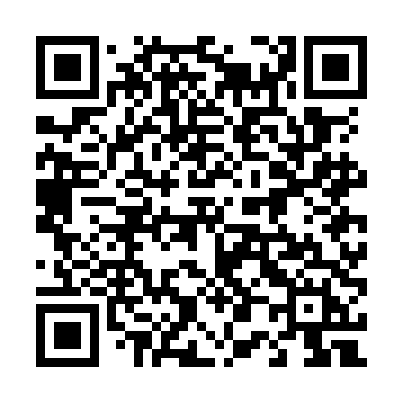 QR code for 407ODH