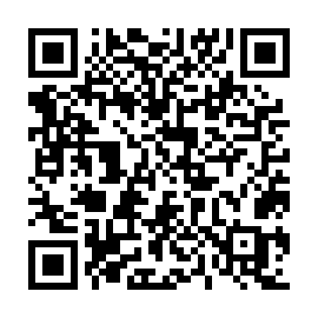 QR code for 407POC