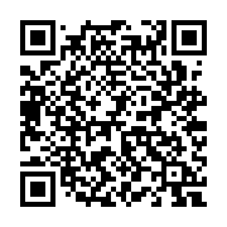 QR code for 407QAA