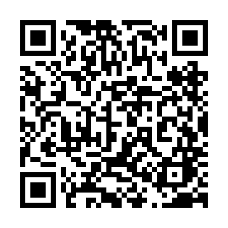 QR code for 407RMC