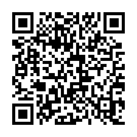 QR code for 407RPJ