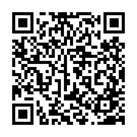 QR code for 407TTW