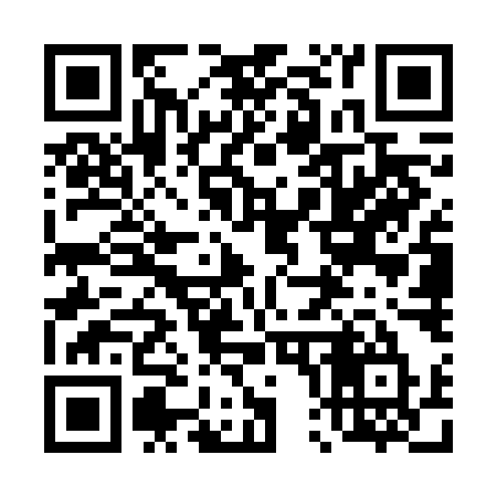 QR code for 407VMU