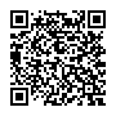 QR code for 407XVK