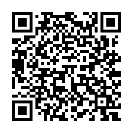 QR code for 407YEU