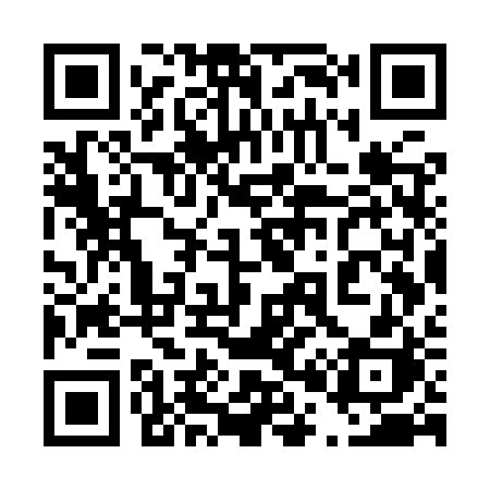 QR code for 407YRH