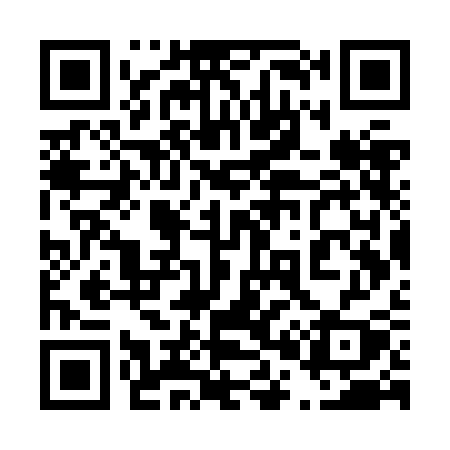 QR code for 407ZCY