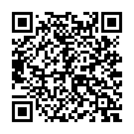 QR code for 407ZED