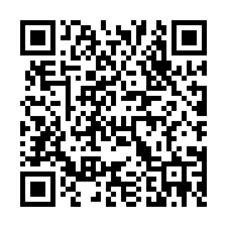 QR code for 408AIR