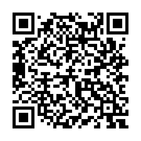 QR code for 408AZJ
