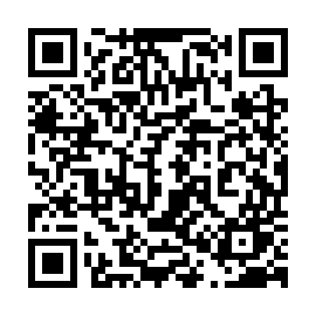 QR code for 408CUW