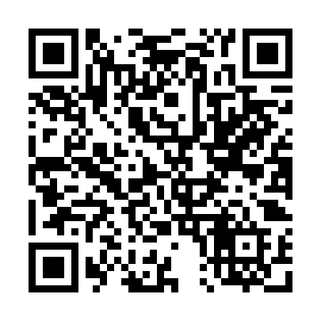 QR code for 408FJD