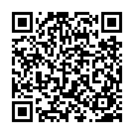QR code for 408GGN